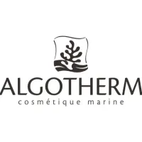 Algotherm