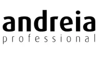 Andreia