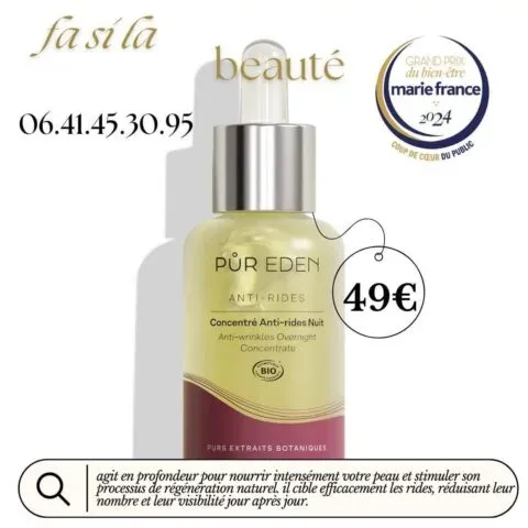 Concentré Antirideswebp
