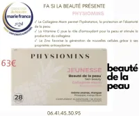 Collagène marinwebp