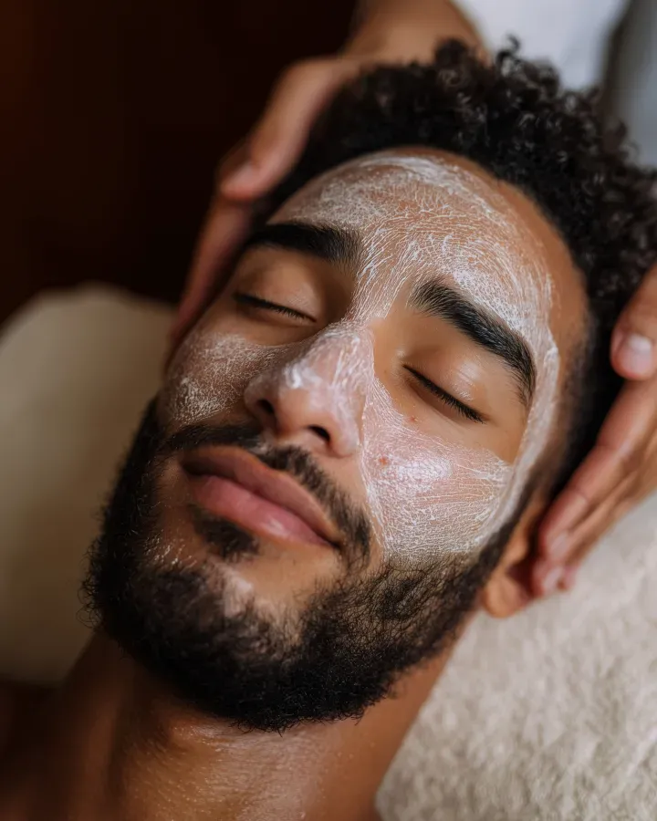 Soins à domicile à Condom