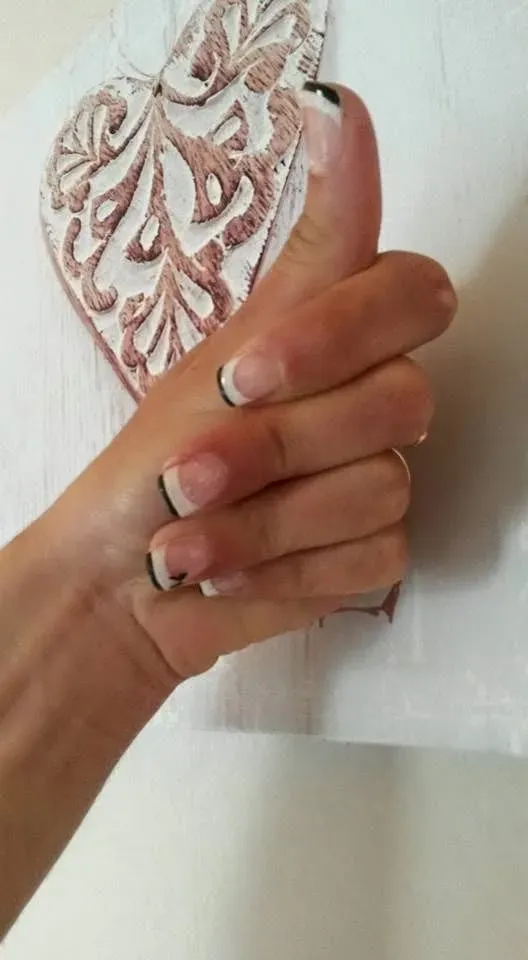 French revisitéewebp