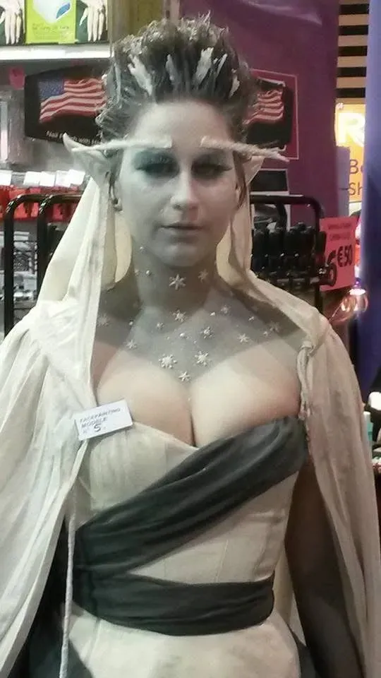 Création créaturwebp