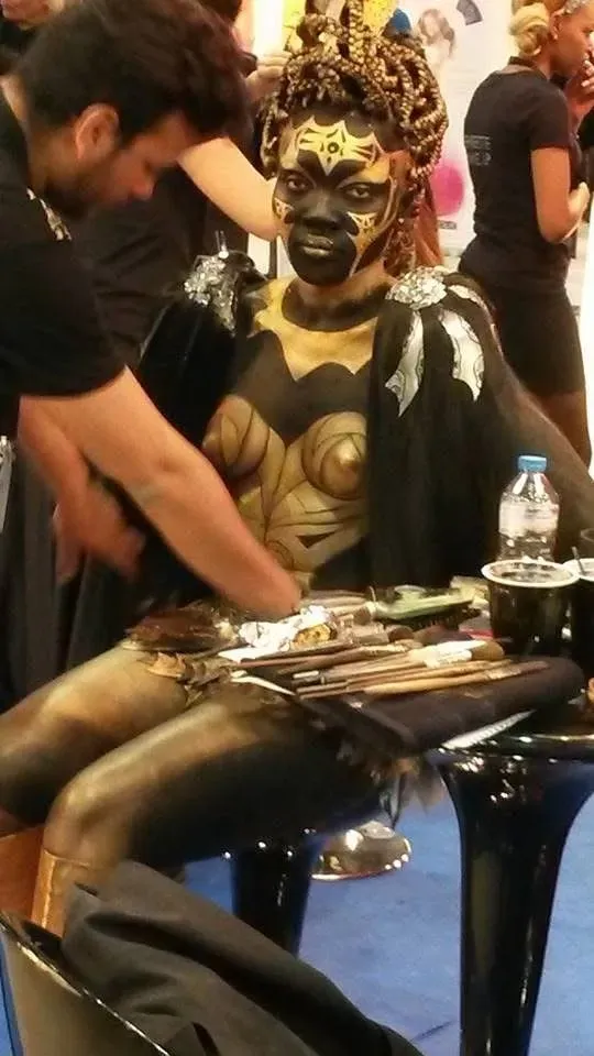 Maquillage événwebp