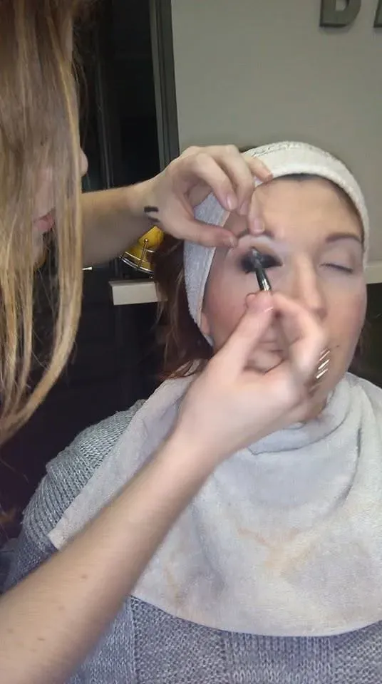 Préparation maquillagewebp